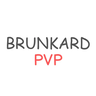 Brunkards PVP