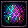 Randomizer Egg