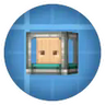 Create: Advanced Logistics