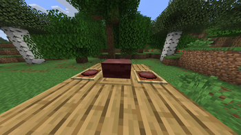 Cake: Icon & 3D Model