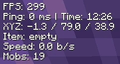 Statistics