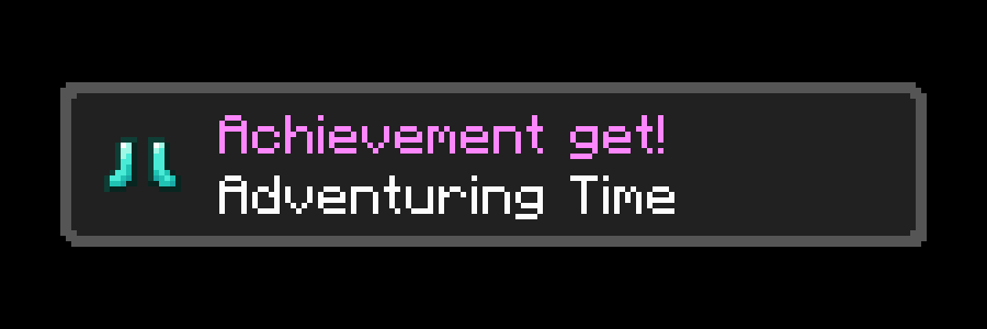 Challenges replaced