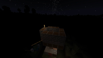 Base