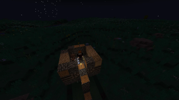 Base