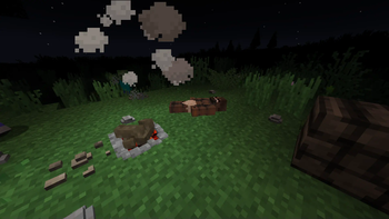 Corpse