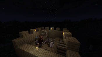 Base