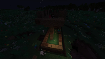 Base