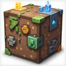 Chunk Randomizer