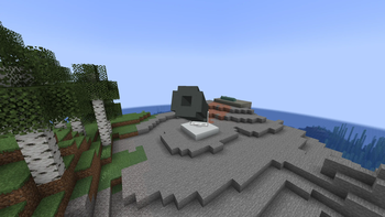 Cannon