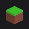 Icon for OpenMinetopia