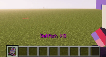 name + inventory