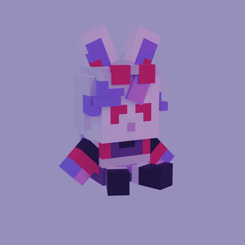 render 1