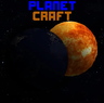 Planet Craft