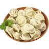 Pelmeni