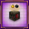 Vault Reveal