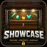 Showcase-Containers
