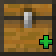 Better Structure Loot
