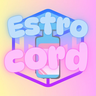 Estrocord