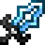 Hyperion