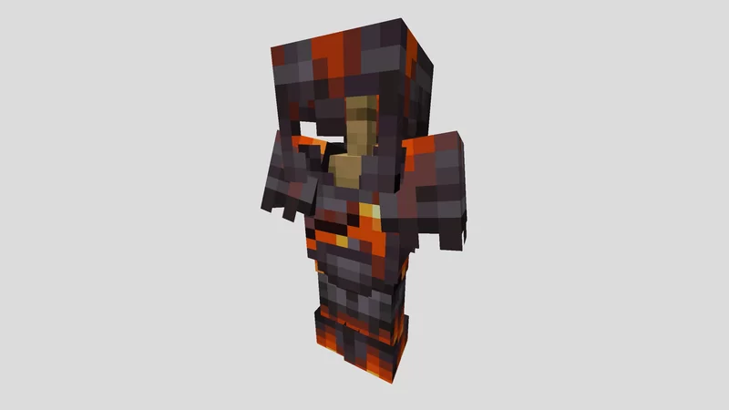Armor