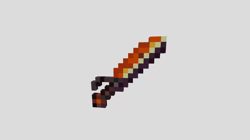 Sword