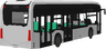dependency-icon