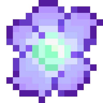 Create: Full Bloom
