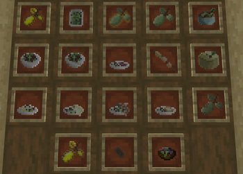 Pack Foods