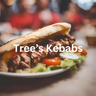 Tree's Kebabs