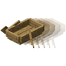 Boat FPS uncapper