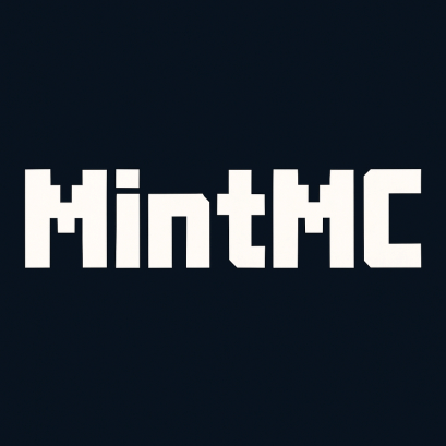 MintMC