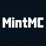 MintMC