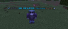 HexNew