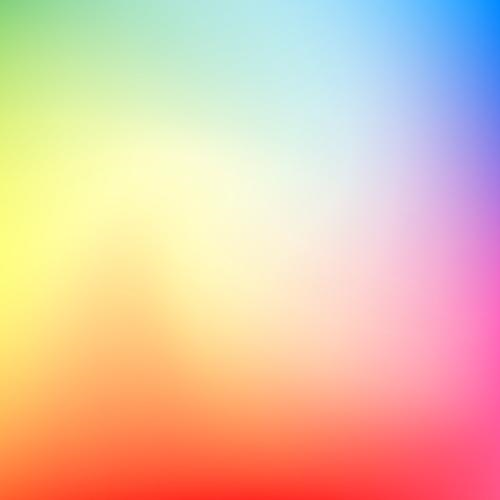ColorfulCraft