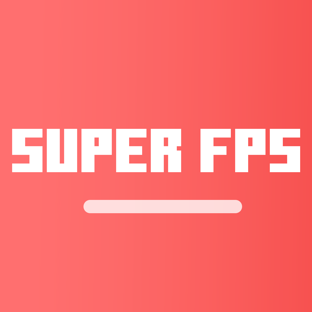 SuperFPS