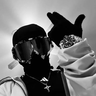 Shadow_K3k