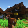 Big Horse Stable