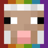 Legacy Sheep