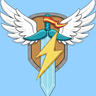 Icon for EliteStorm