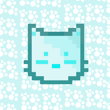 LazyCatoooooooo