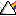Icon for Polarize