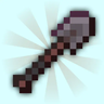 MSpleef