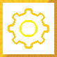Golden button+ #Cm