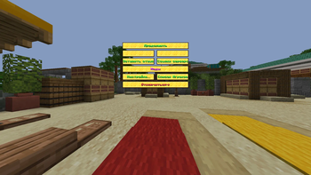 Server