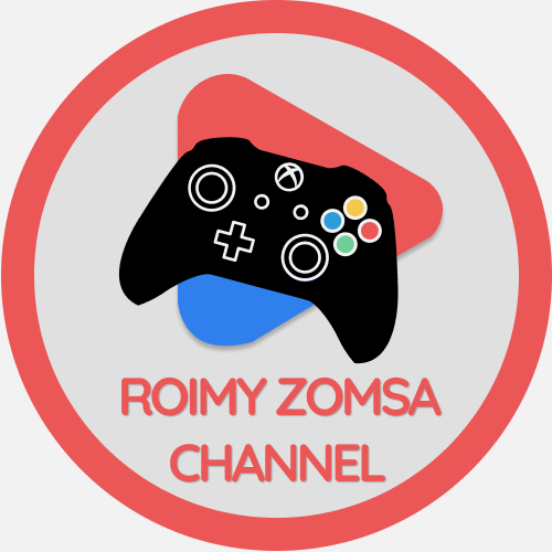 Roimy_Zomsa's multiplayer's tools
