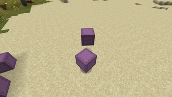 Shulkers