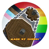 Create: Bits 'n' Bobs