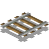 Affordable Rails