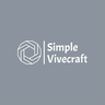 Simple Vivecraft