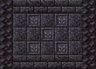 Simbaril's Blackstone